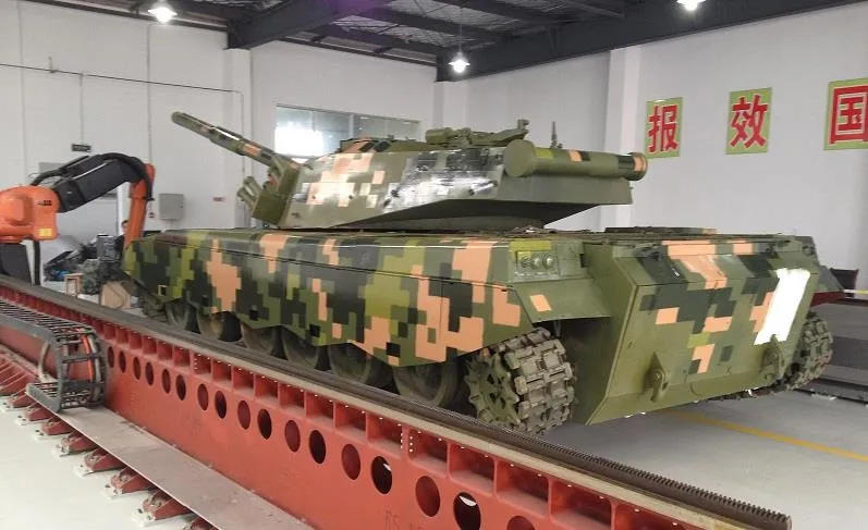 中国兵器工业集团内蒙古某厂坦克油箱悬挂输送线 (1).jpg